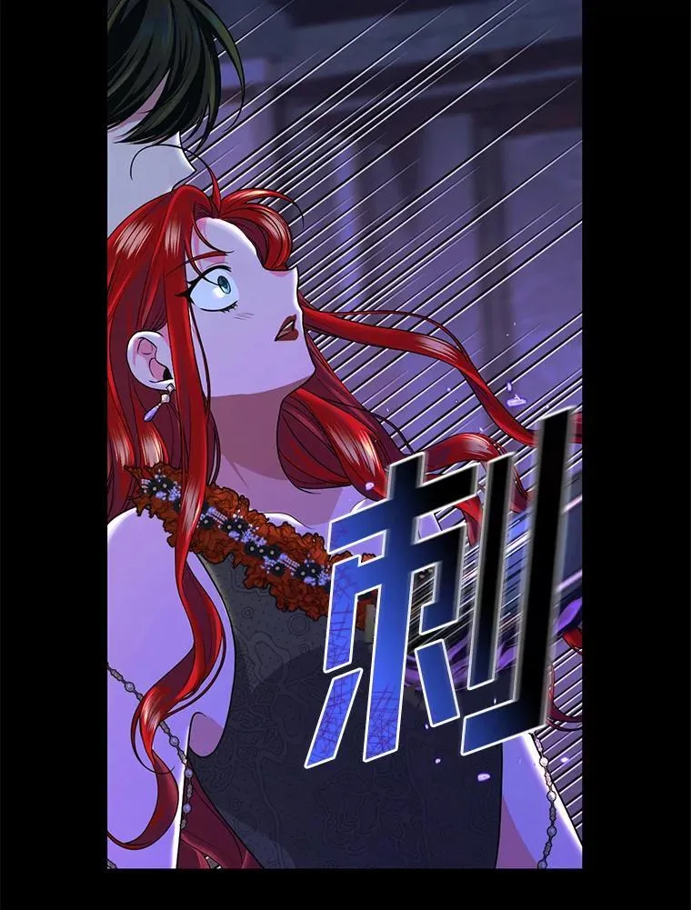 第270页
