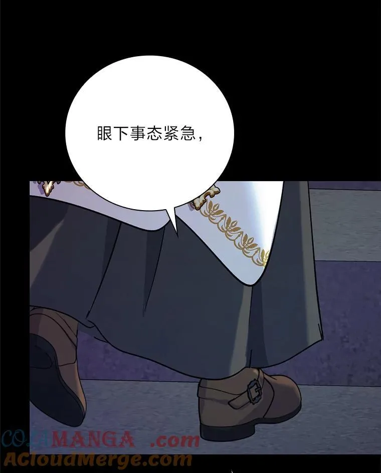 第276页