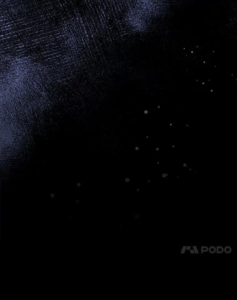 第309页