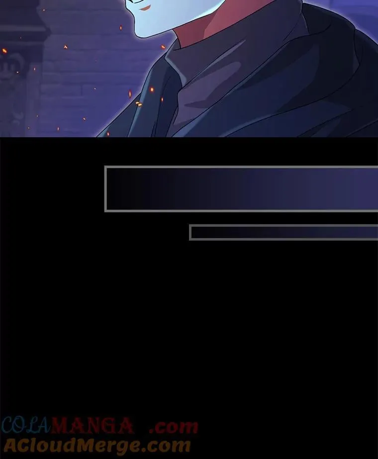 第264页