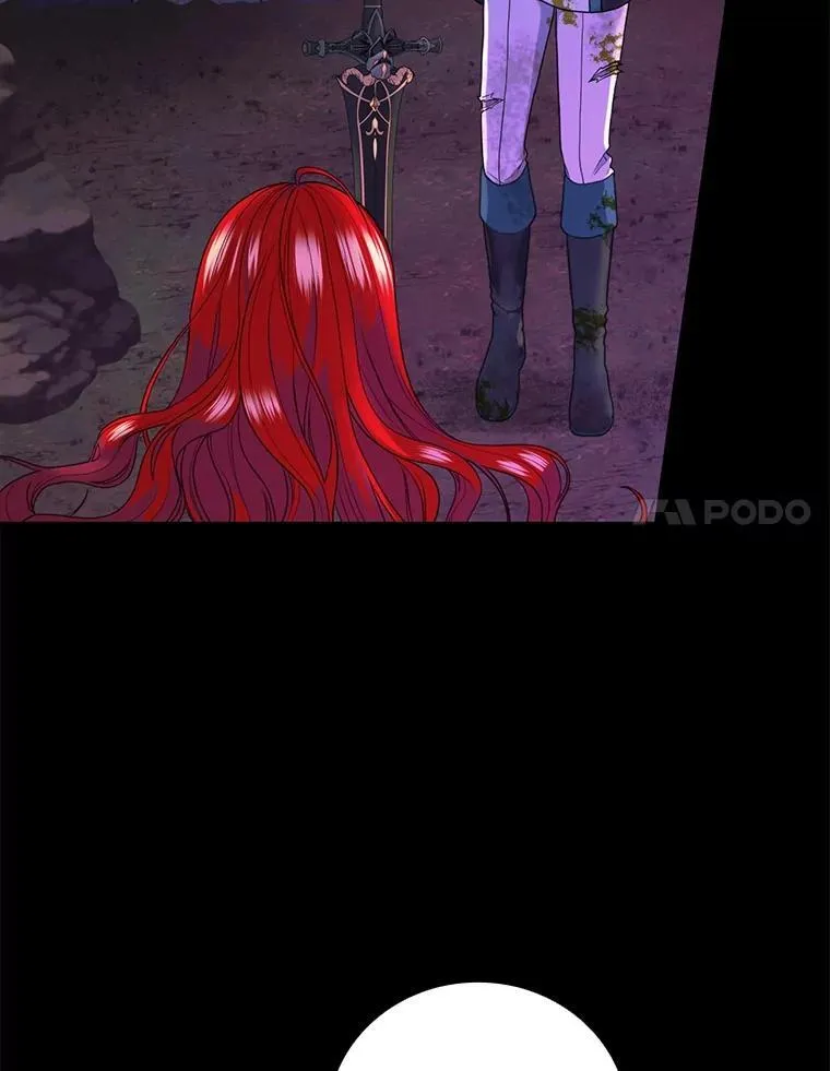 第279页