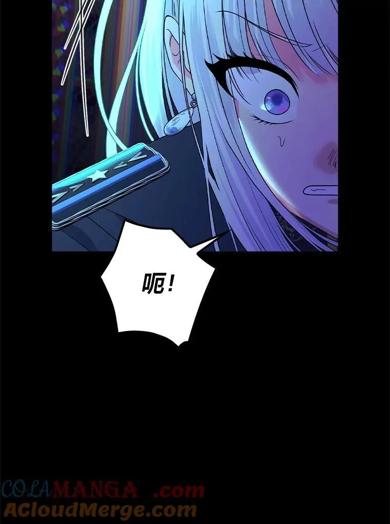 第300页