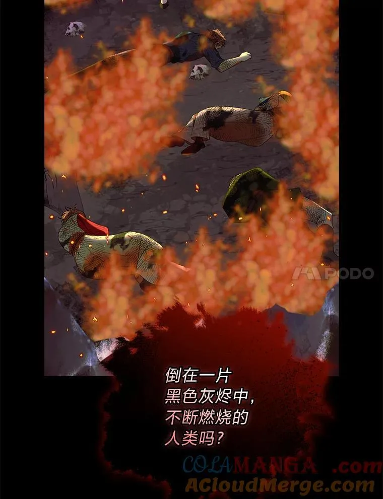 第252页