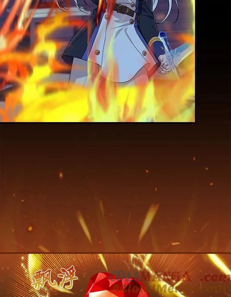 第204页