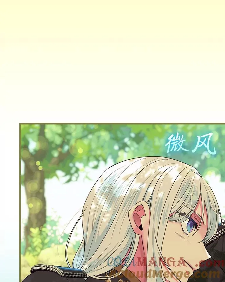 第324页