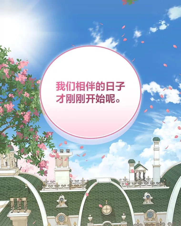 第327页