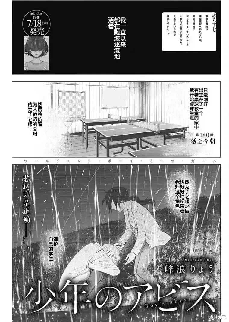 第0页