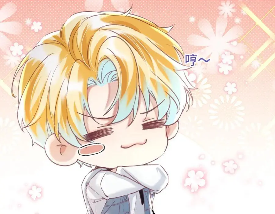 第258页