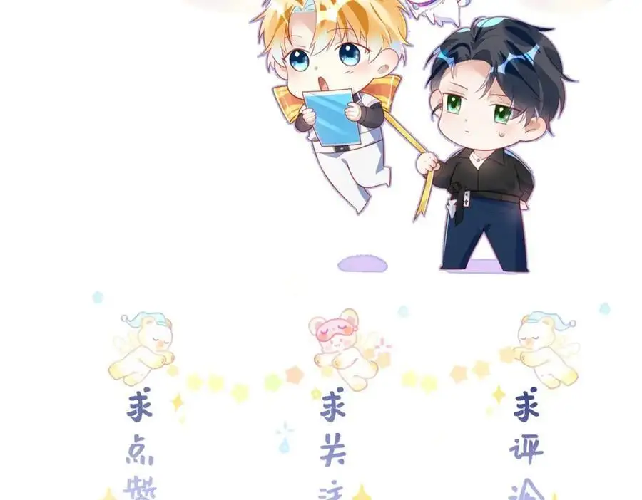 第291页