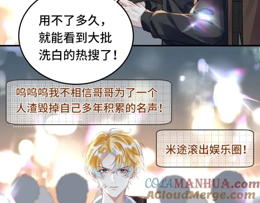 第189页