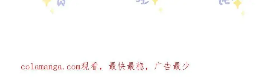 第264页