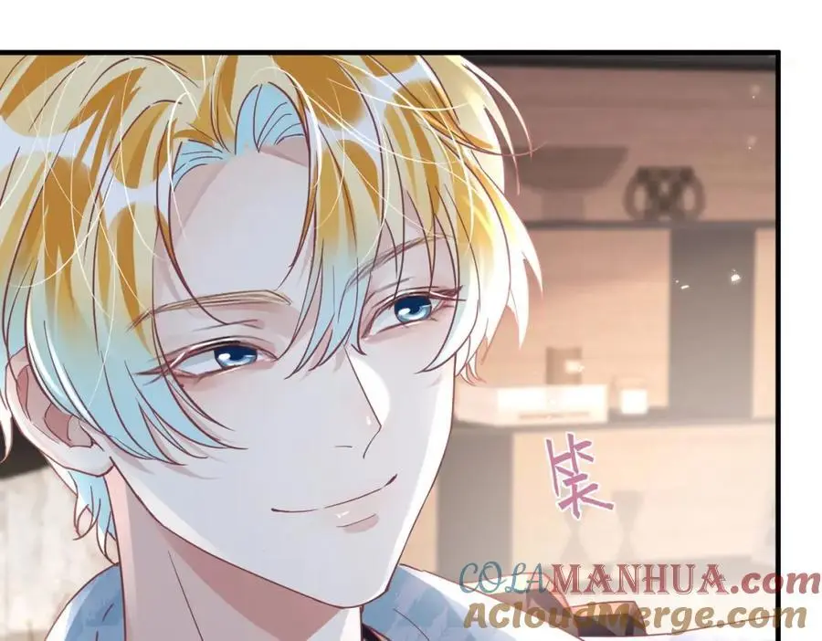 第216页