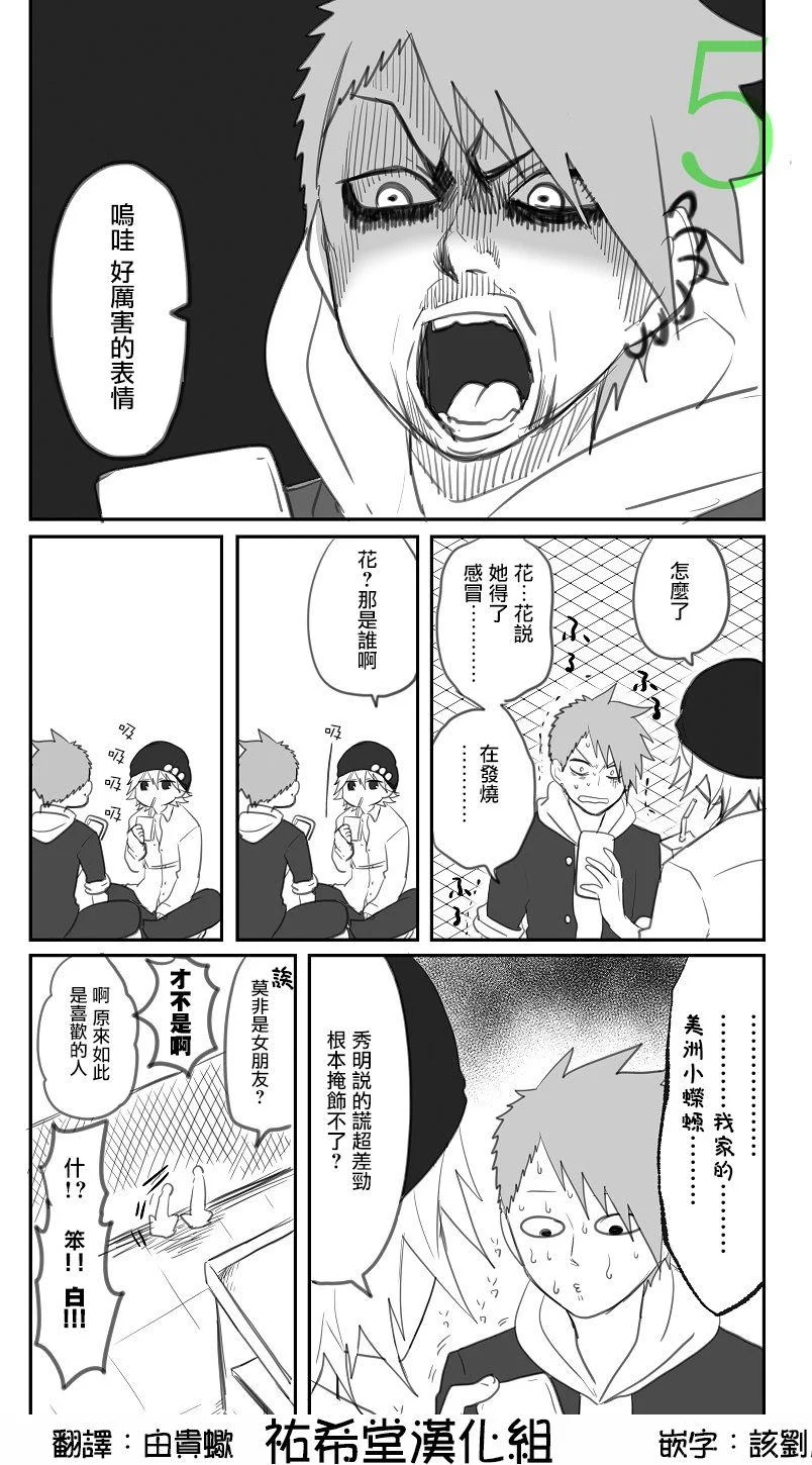 第0页