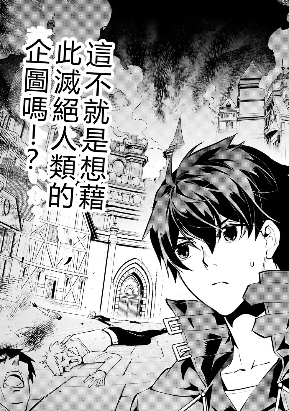 第174页