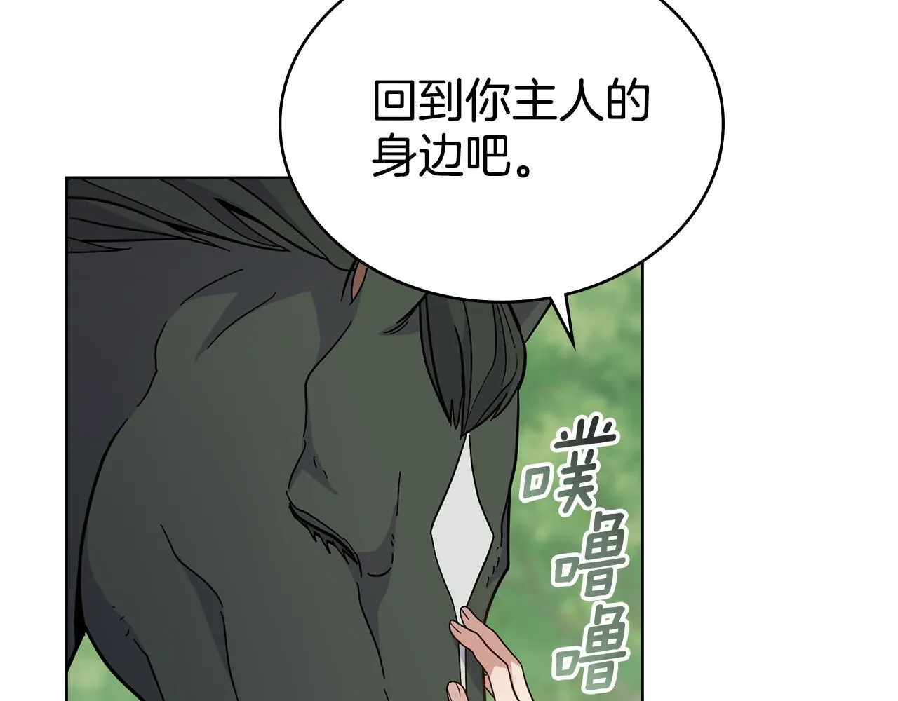 第243页