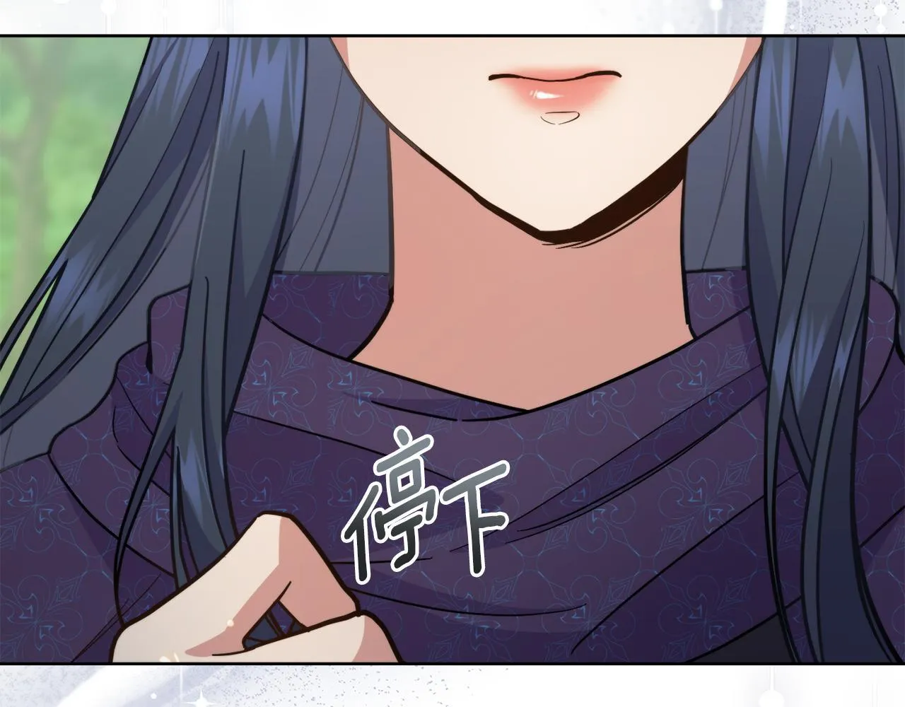 第393页