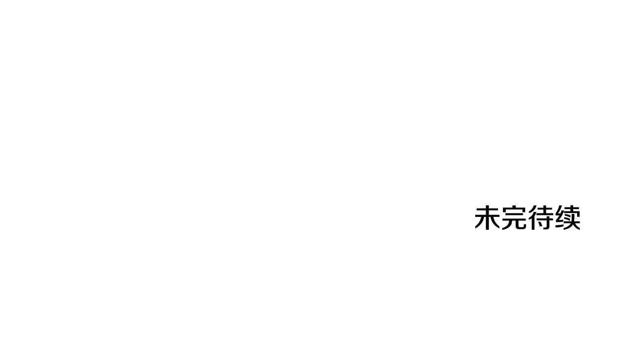 第465页