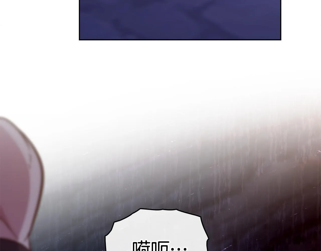第402页