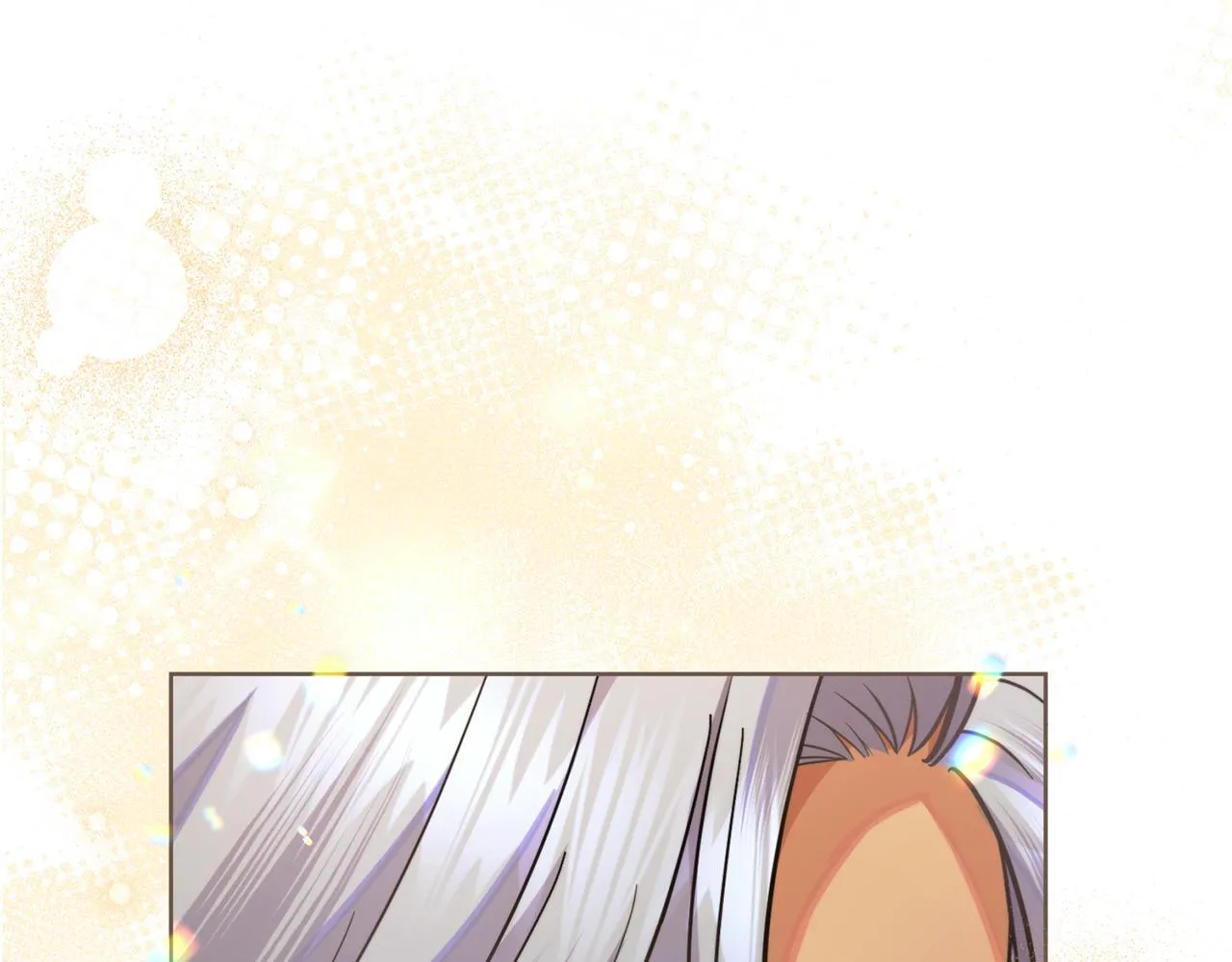第348页