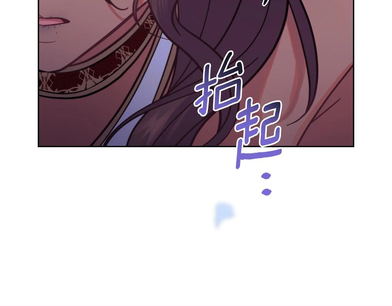 第450页