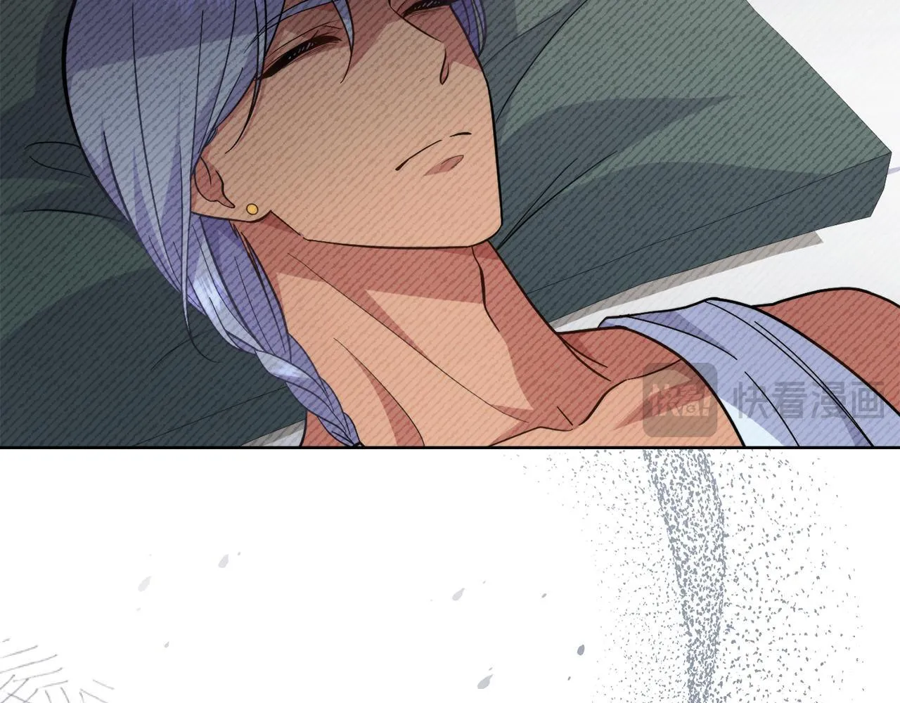 第390页
