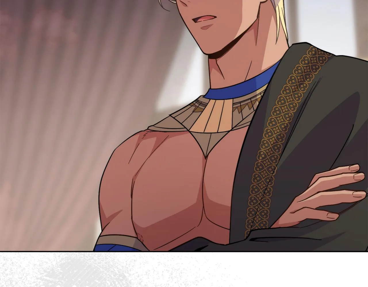 第414页