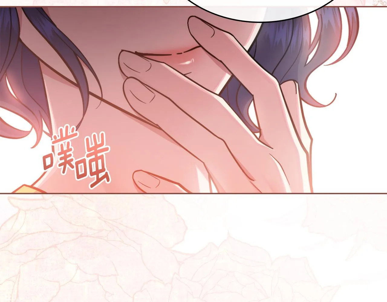 第411页