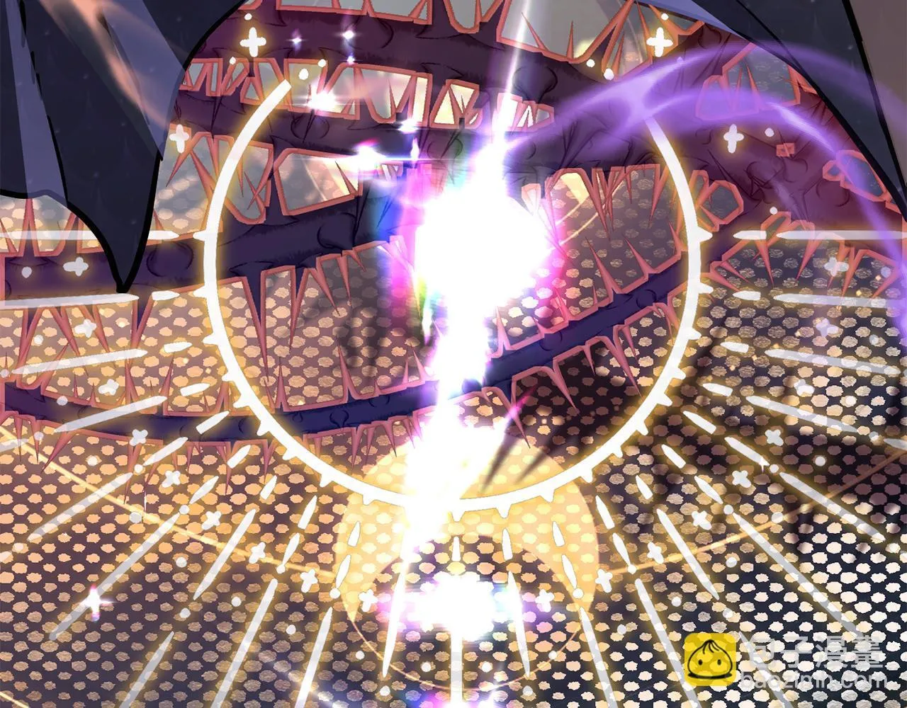 第339页