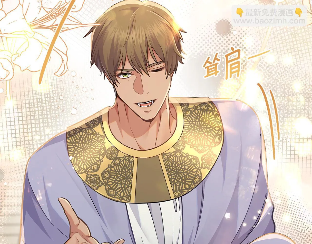 第168页
