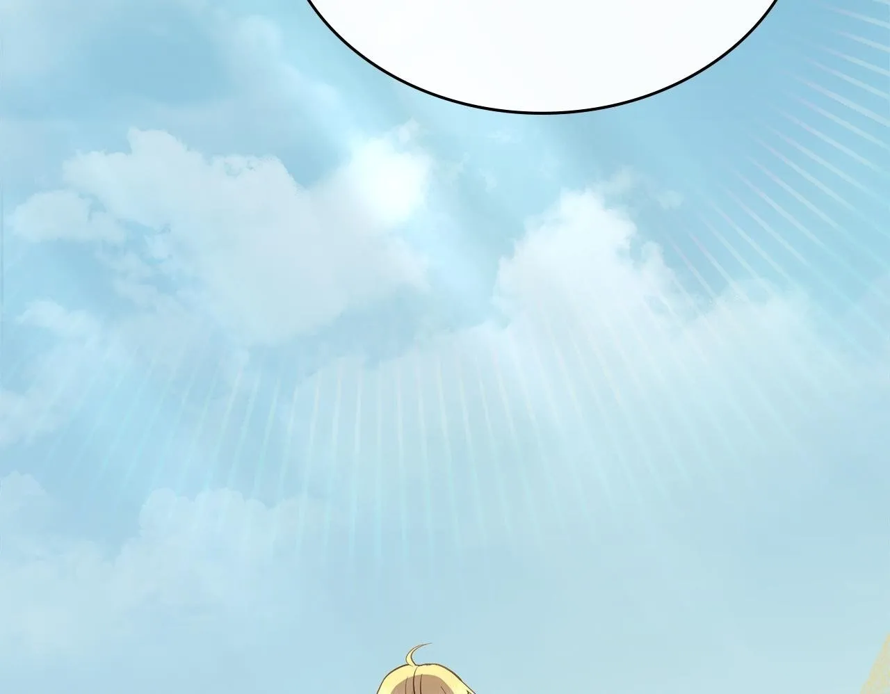第447页