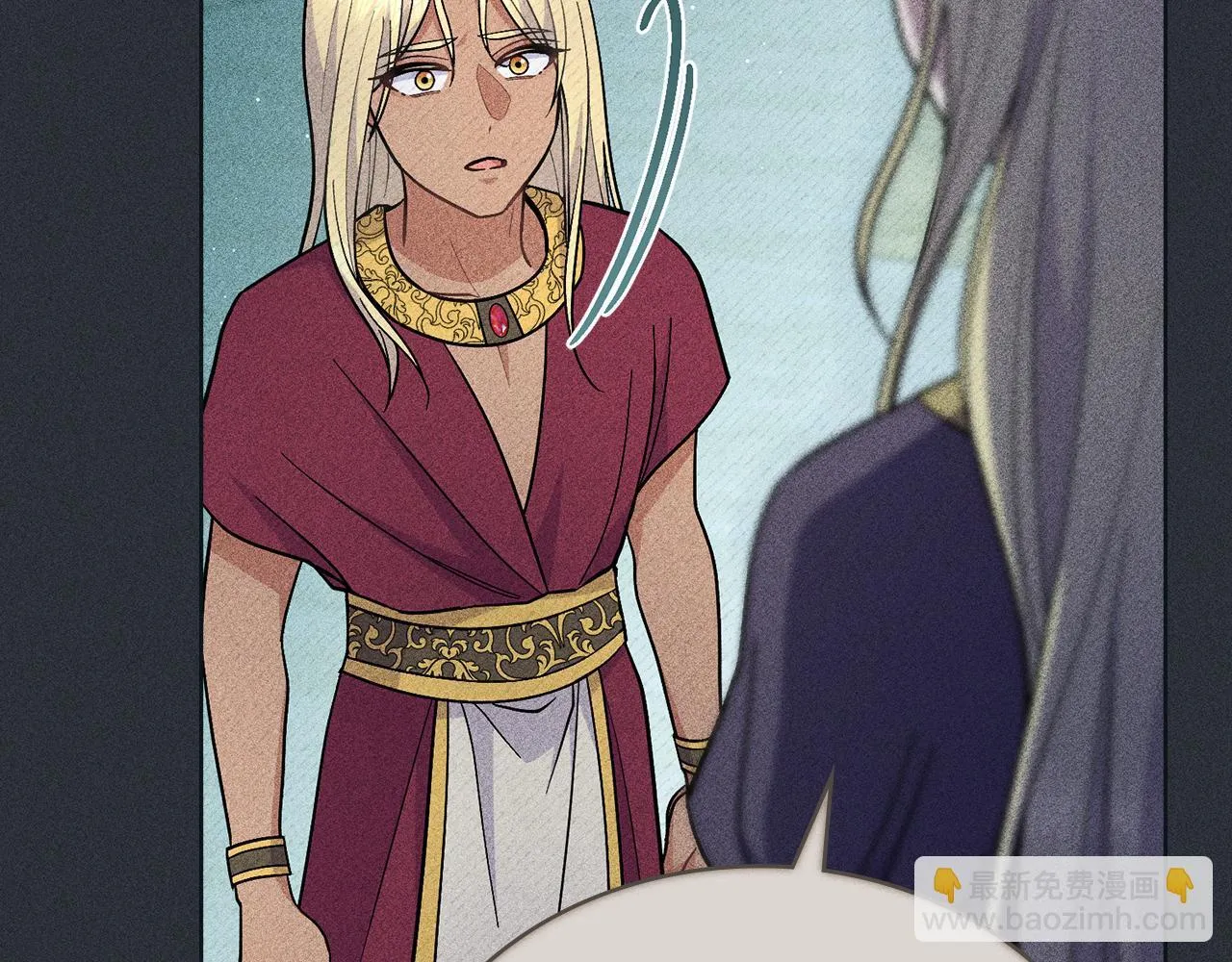 第177页