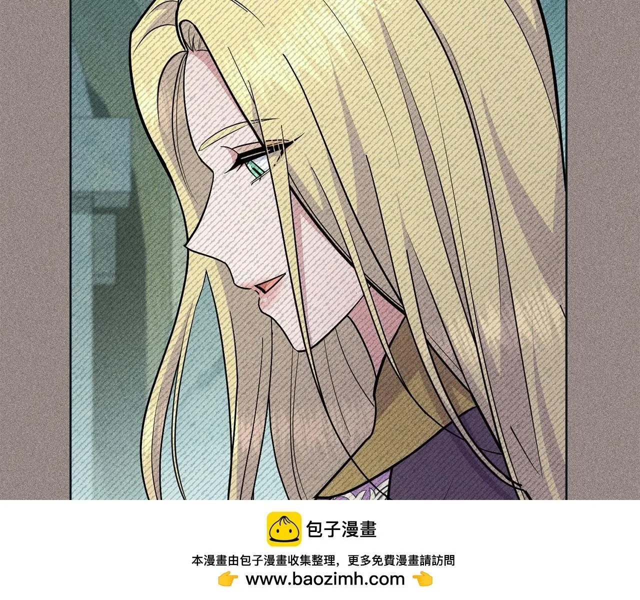 第312页