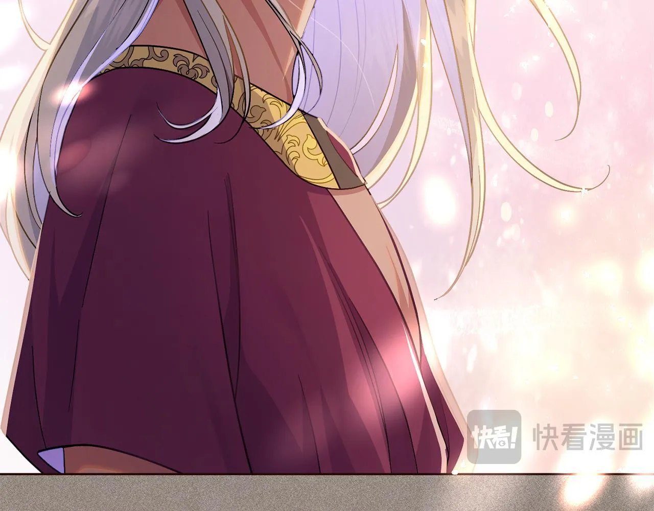 第327页