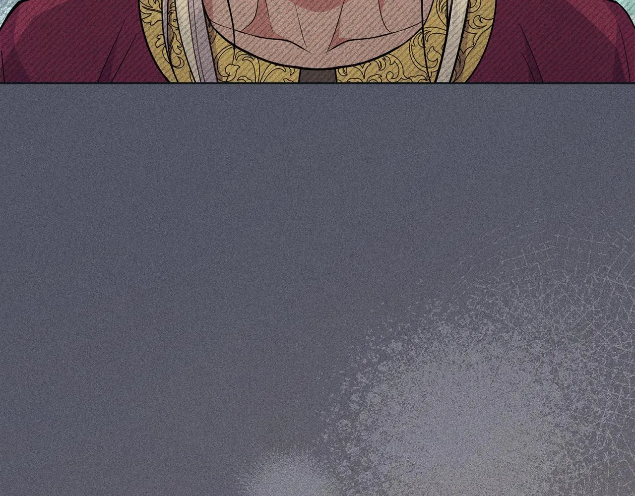 第300页