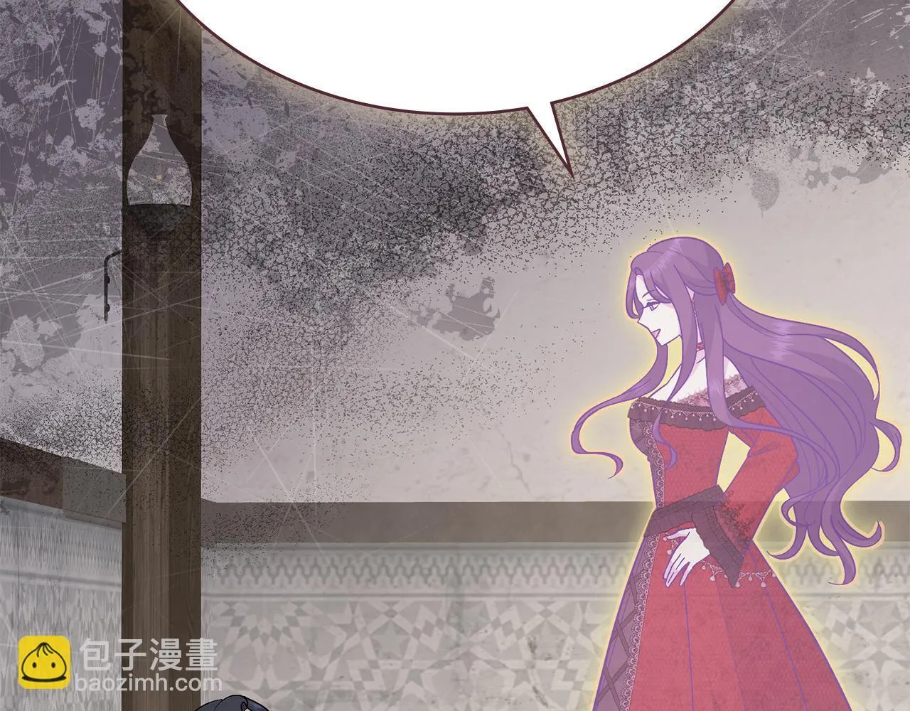 第375页