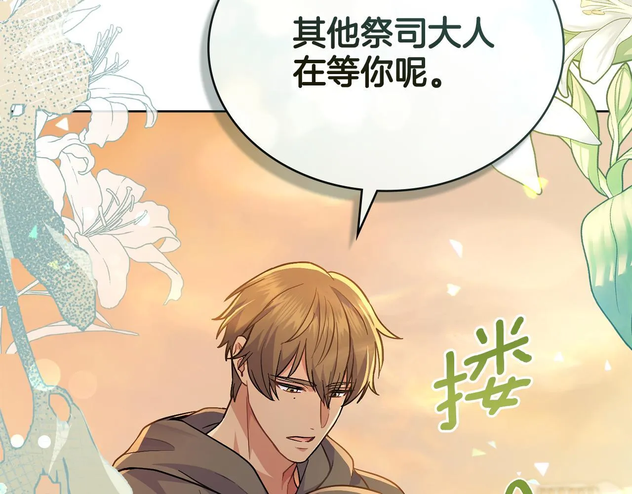 第219页