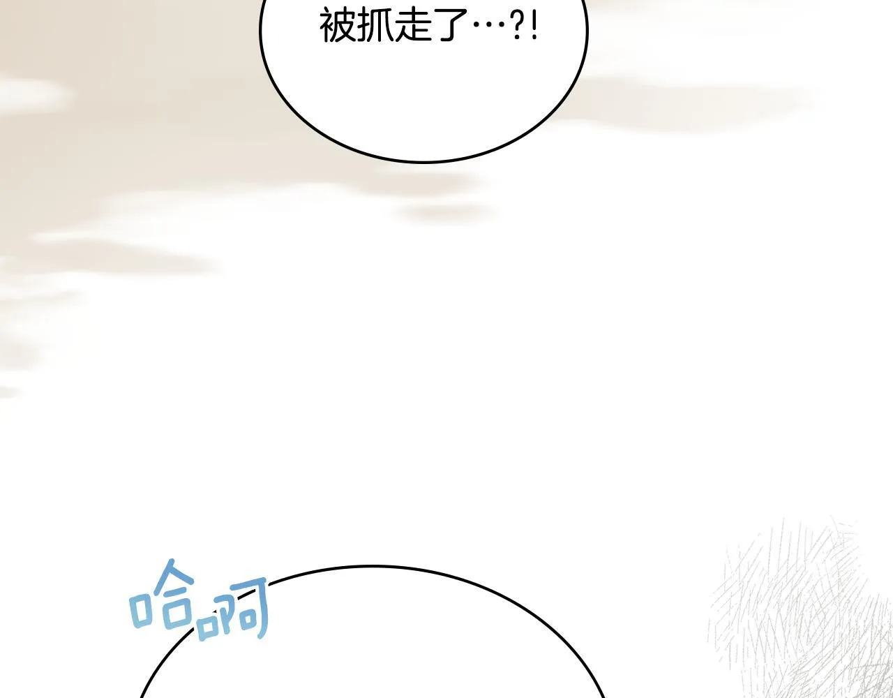 第441页