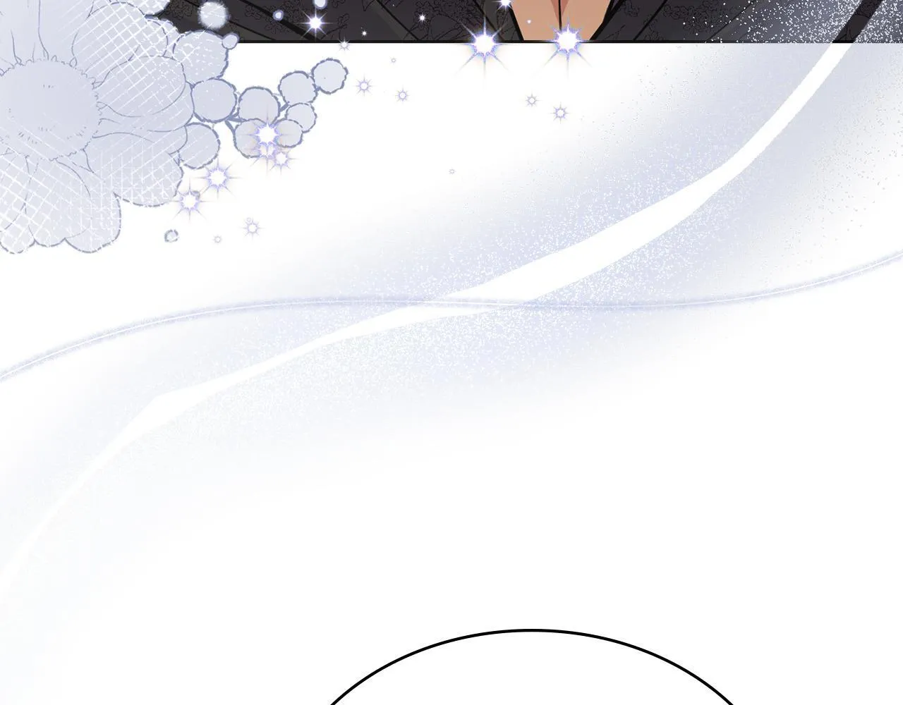 第471页