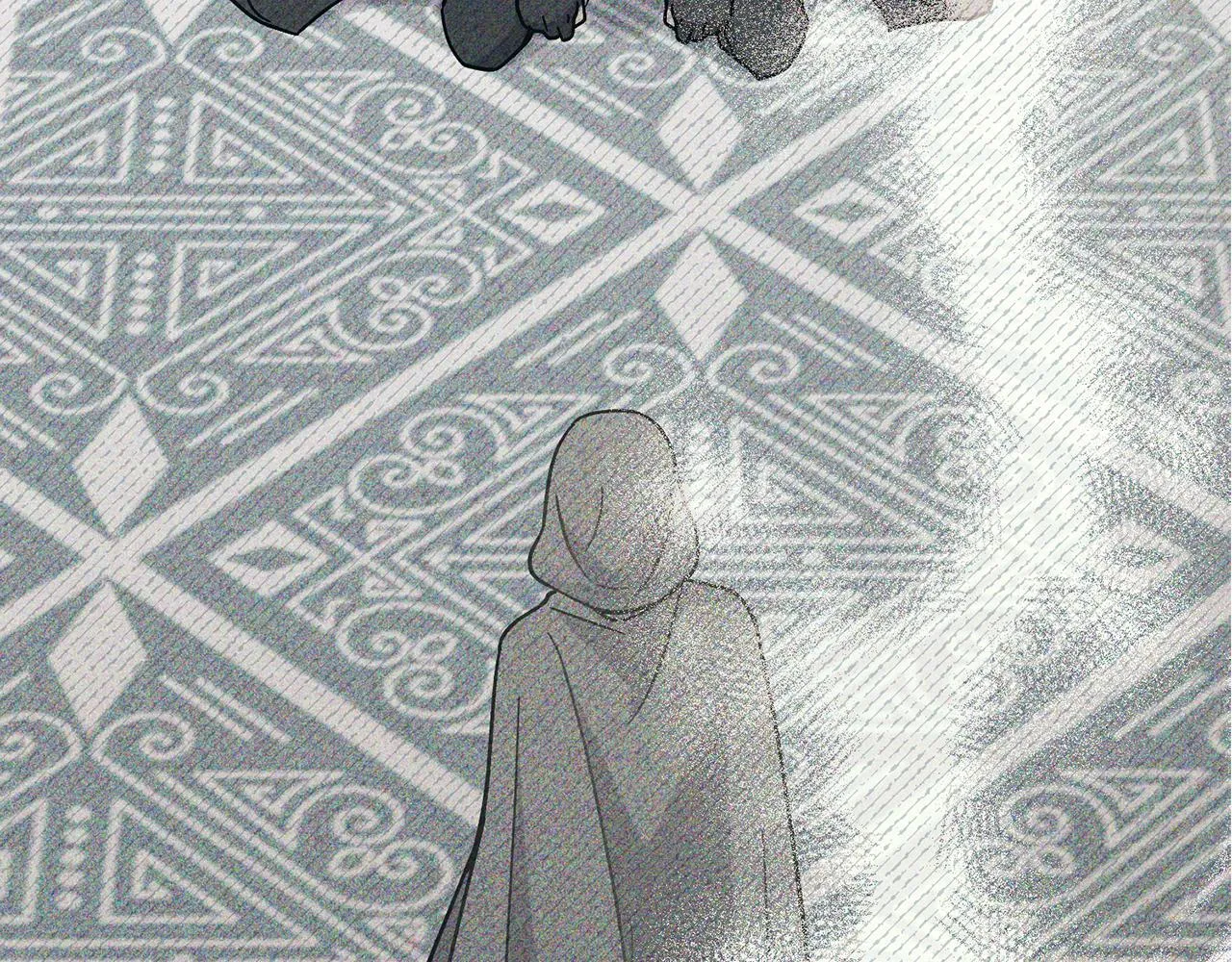 第339页