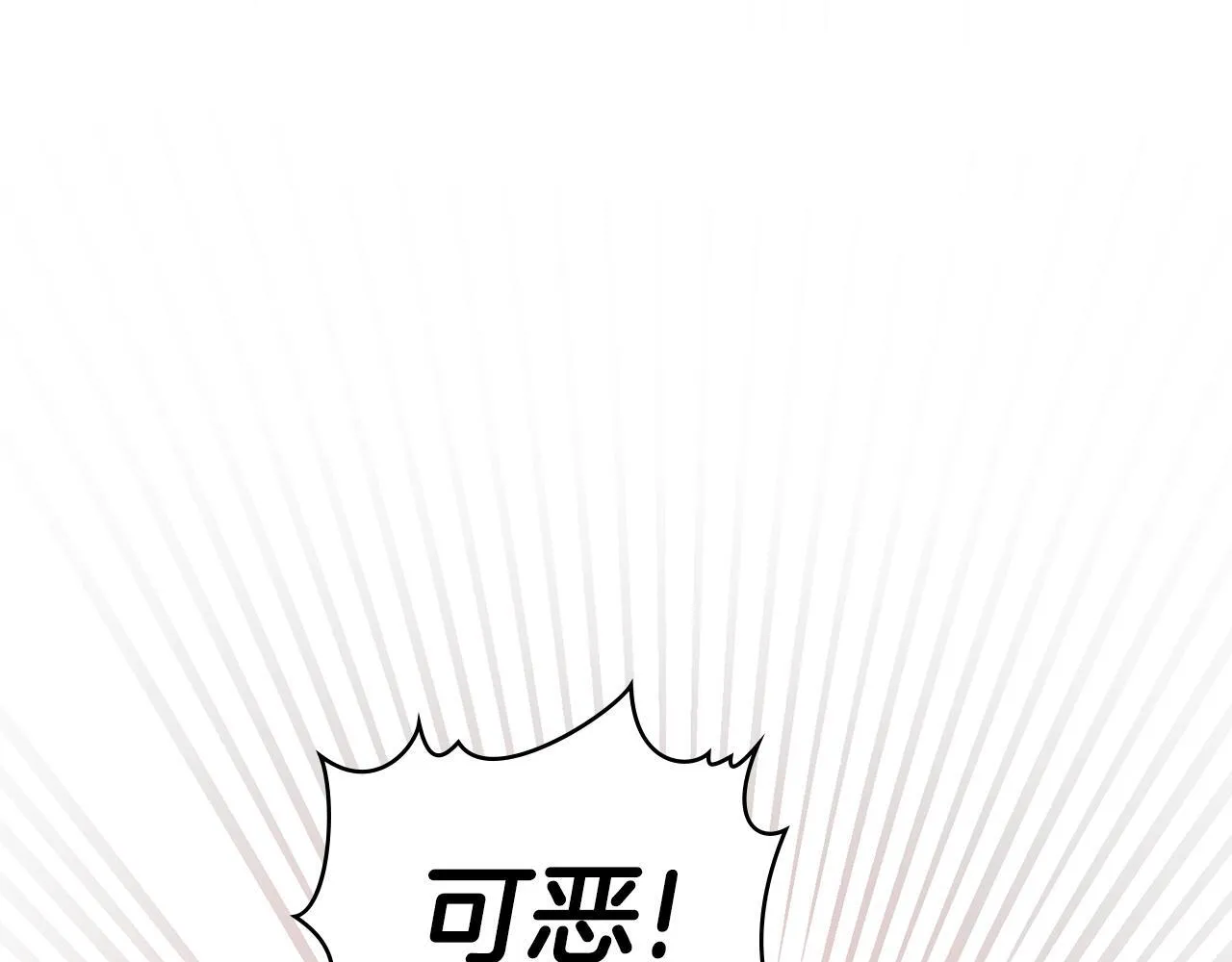 第309页