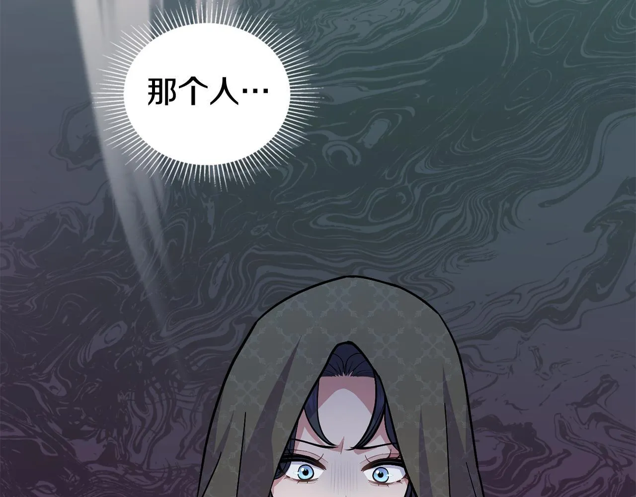 第501页
