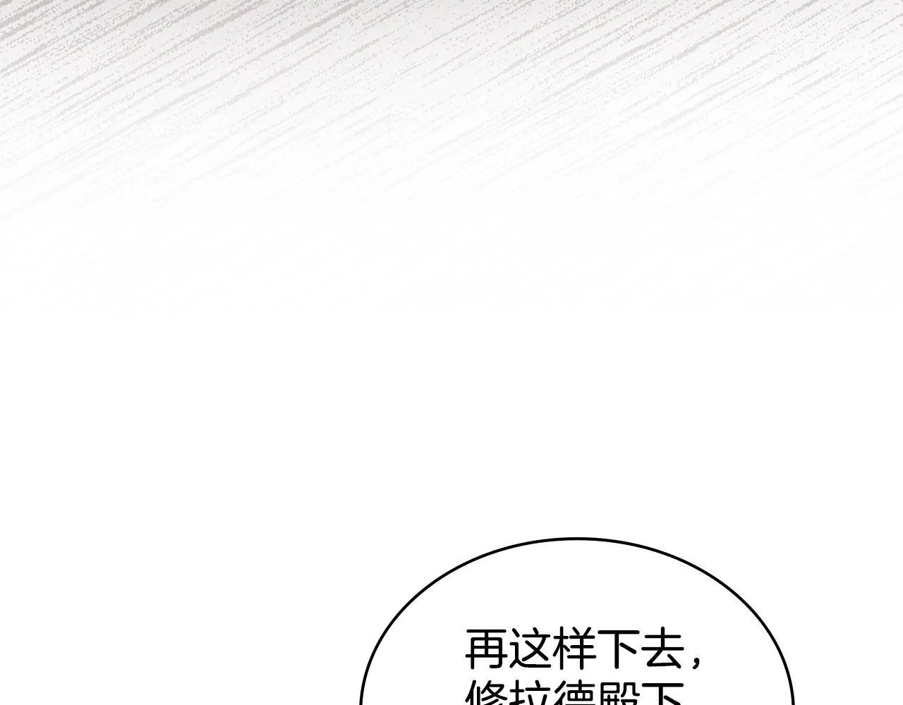 第402页
