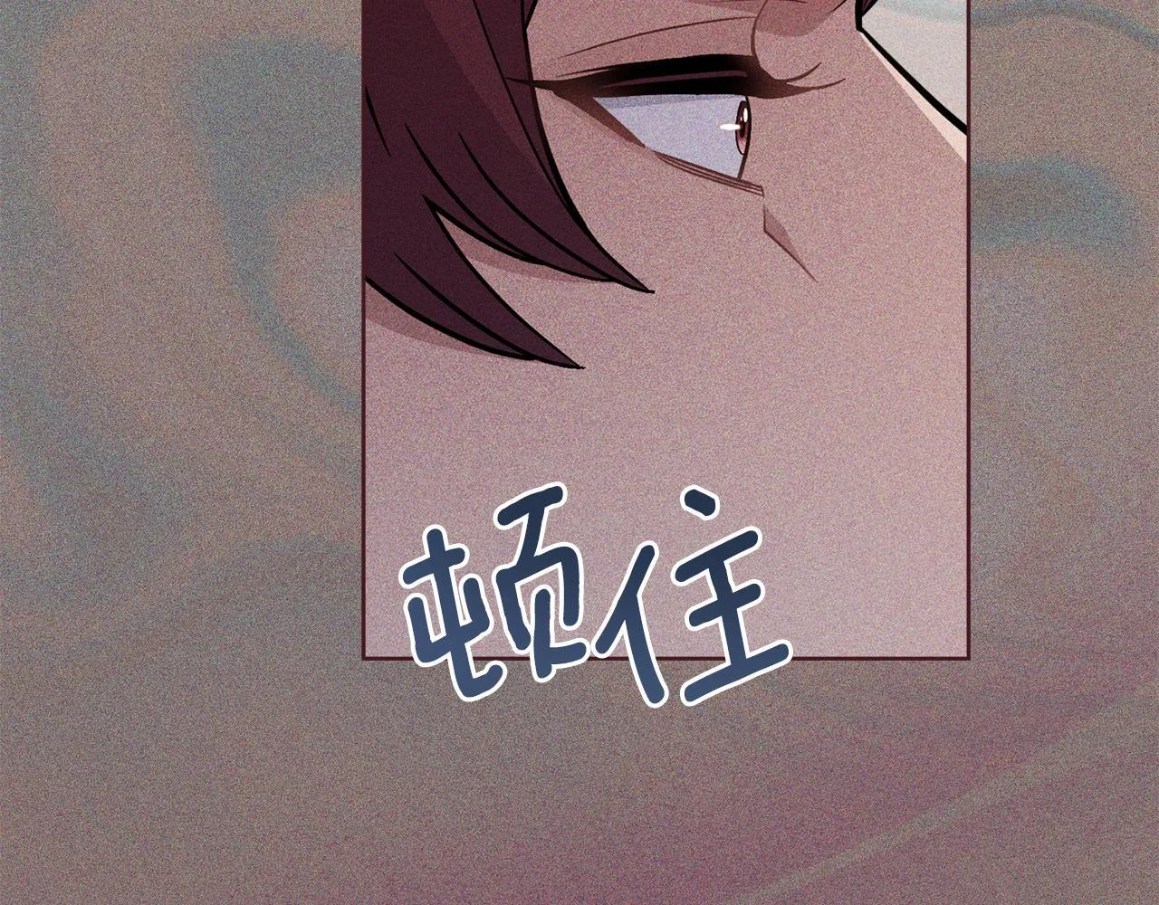 第387页