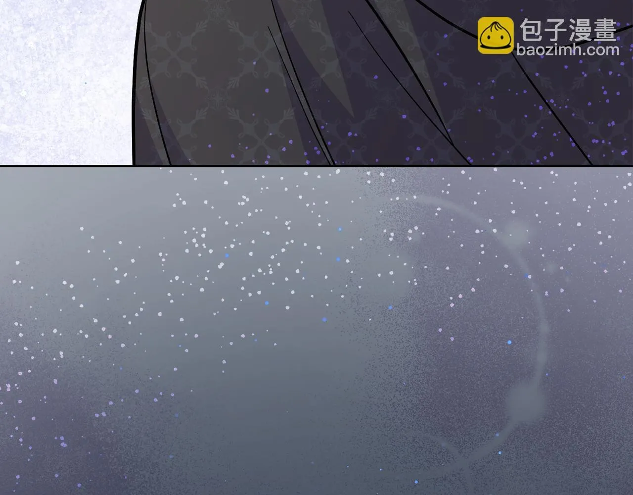 第474页