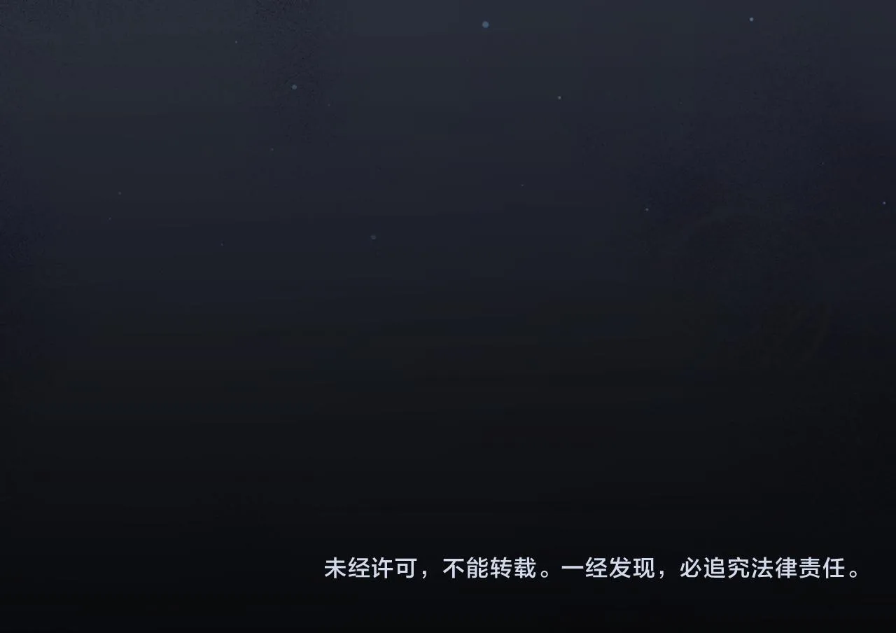 第480页