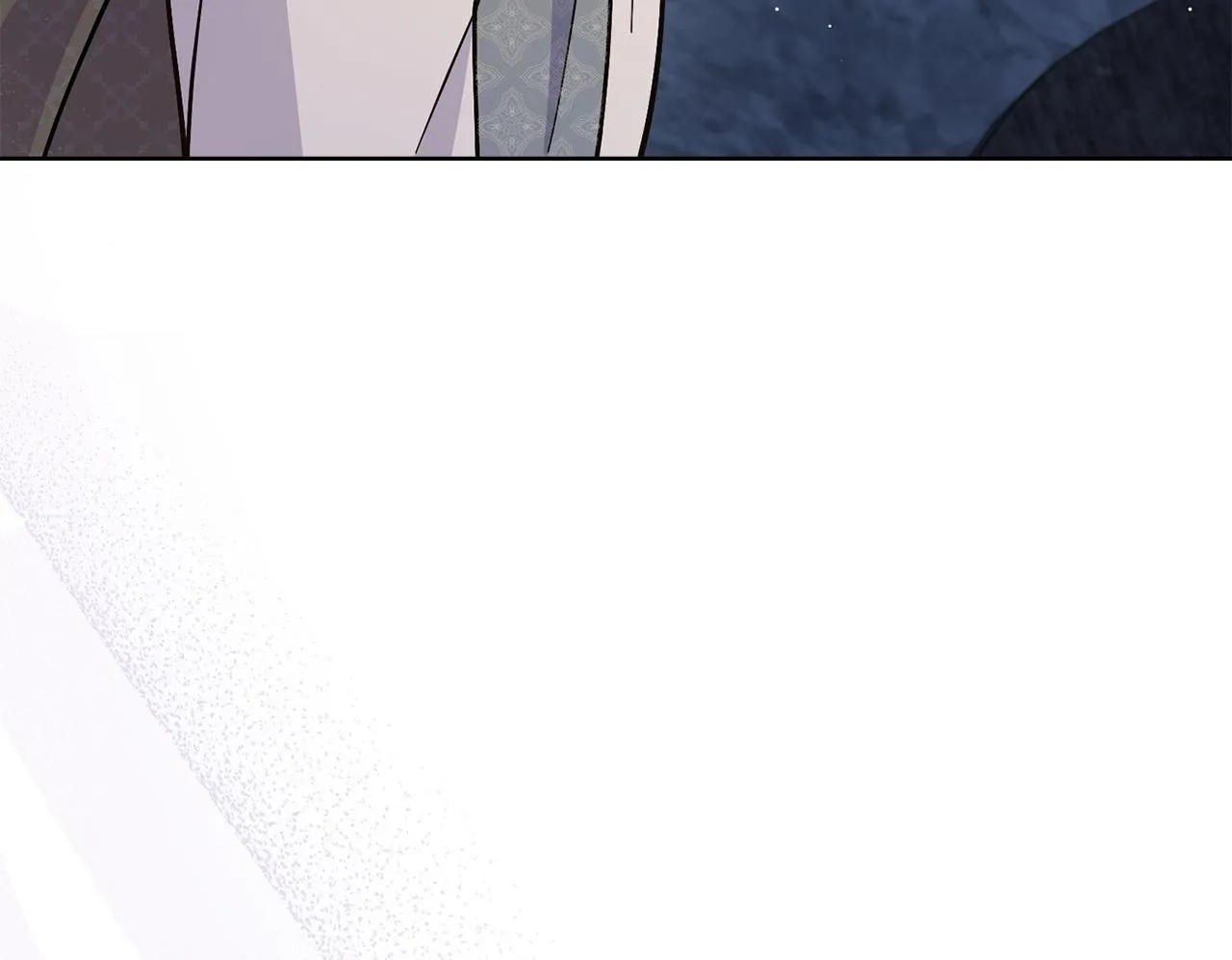 第474页