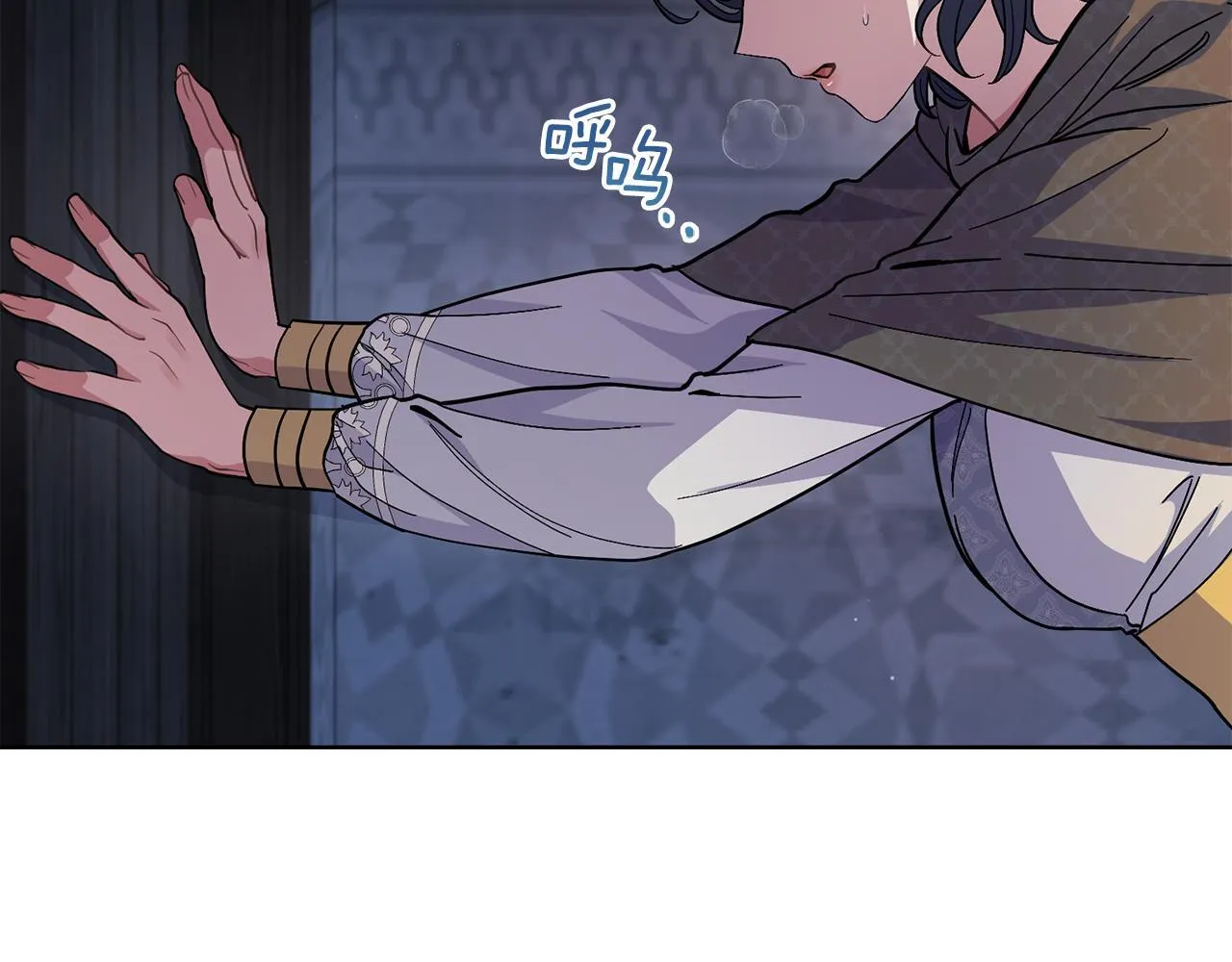 第222页