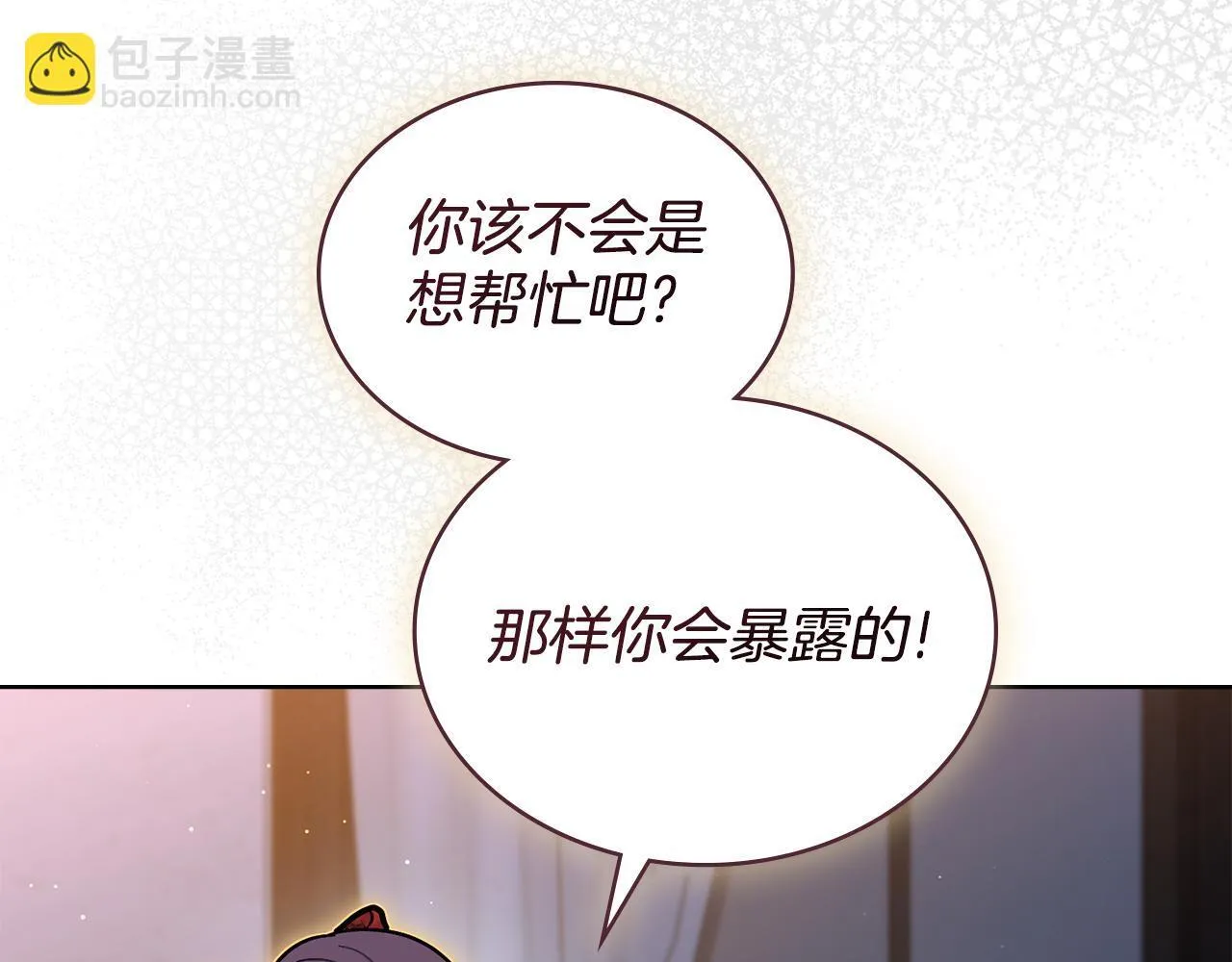 第405页