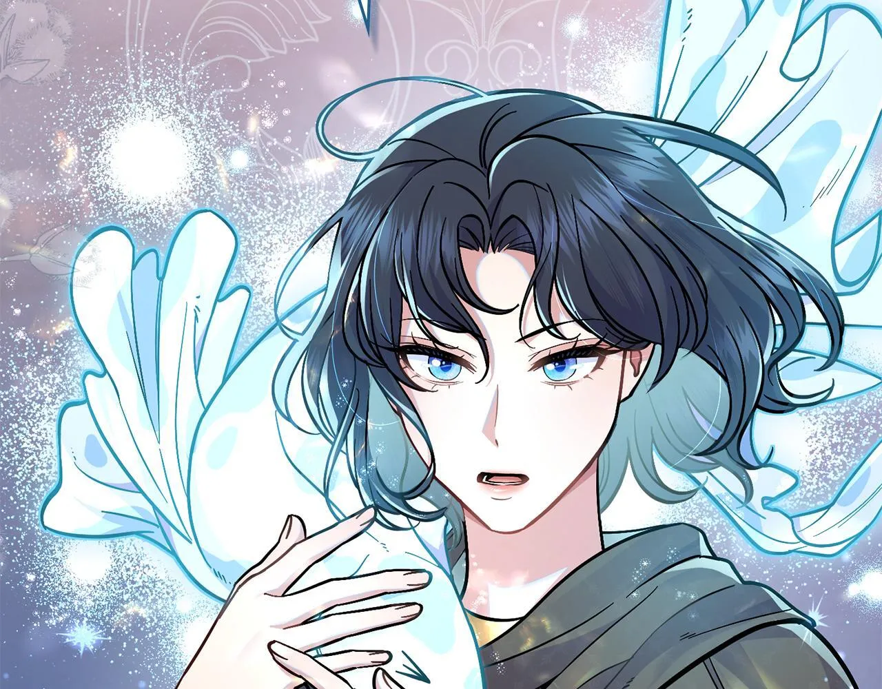 第522页