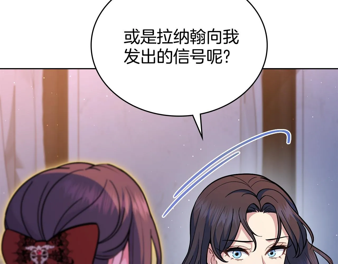 第414页